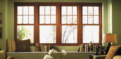 Replacement Windows Cincinnati Columbus